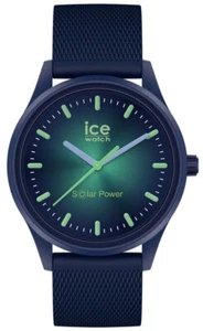 Reloj Ice-Watch 019032 - Imagen 1 de 1