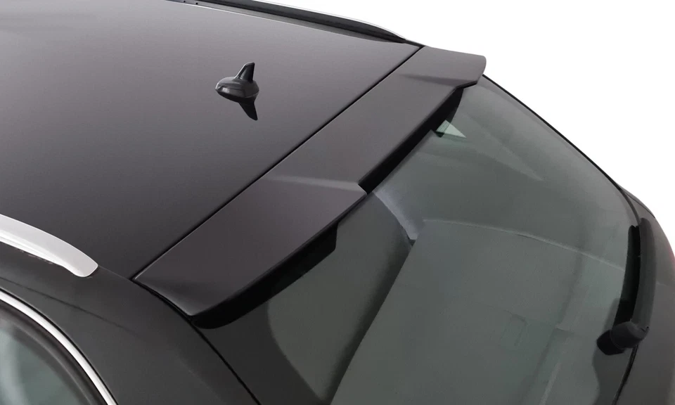 RDX Dachspoiler Pur-ihs für AUDI A6 4f AVANT