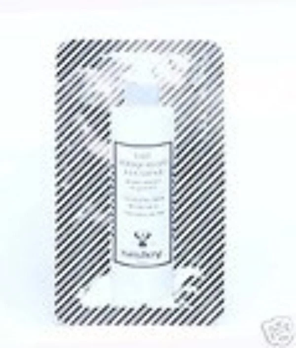 3x LECHE LIMPIADORA SISLEY CON SALVIA 0,16 OZ/MUESTRA 5 ML  Foto 1 de 1