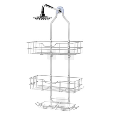 Shower Caddy | eBay
