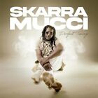 Skarra Mucci - Perfect Timing [CD]
