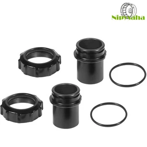 for Hayward DE2400PAK2CS 2-inch Filter Plumbing Kit includes Slip Connector - Picture 1 of 8