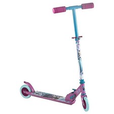 imaginarium patinete micro