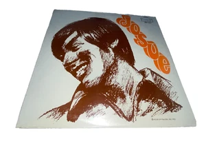 Josue NEW 1973 Sealed Vinyl LP ARV-1023 Josue - Bild 1 von 7