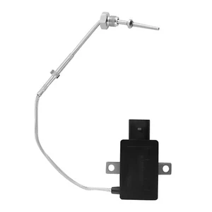 Exhaust Temperature Sensor For Bentley Continental Gt Gtc&Flying Spur 2004-2019 - Picture 1 of 11