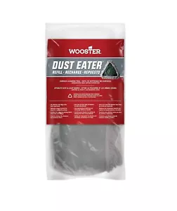 Brush 9120018050000 Dust Eater Refill - Picture 1 of 2
