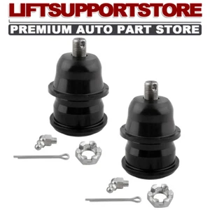 K5103 Front Lower Ball Joints LH & RH Pair For Chevy Pontiac Buick Oldsmobile - Picture 1 of 4