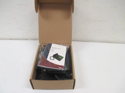 Nortel Meridian M3903 Digital Telephone NTMN33GA70 - Image 1 of 4