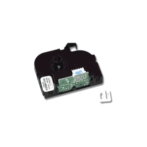 LiftMaster 041D7742-7 Reisemodul - Bild 1 von 1