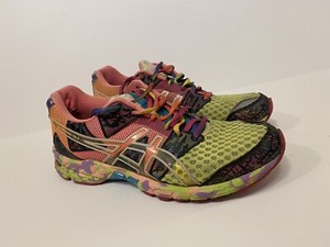 gel noosa tri 8 womens