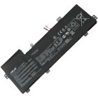 B31N1534 Battery For Asus Zenbook UX510UW-RB71 UX510UW-CN044T UX510UX-1A