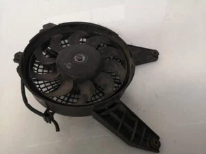 cooling fan for HYUNDAI TERRACAN (HP) 2001 245029 - Picture 1 of 5