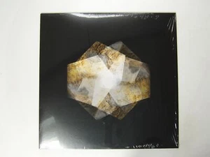 Benedict Schlepper-Connolly:  The Weathered Stone    NEAR MINT  2016   LP - Picture 1 of 4