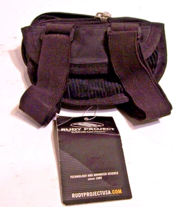 Rudy Project Arm Pack Fanny Pack - Picture 1 of 5