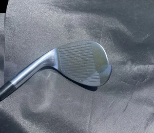 Yonex 56 degree Sand Wedge - Picture 1 of 6