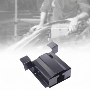 BA7880 Replacement Fuels Filter Housing for Land Rover 2.5L TD5 Diesel - Picture 1 of 5