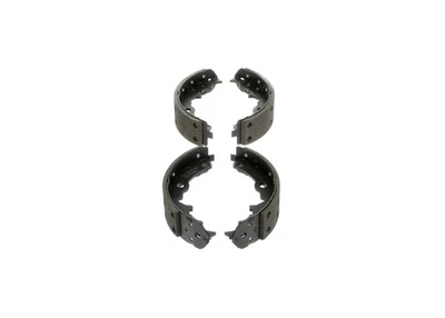 博世鼓刹鞋套装后 BS553R 适用于 85-02 雪佛兰 Cavalier Corsica — 第 1/3 张图片