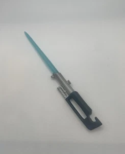 Vintage Star Wars 12 Inch Luke Skywalker Replacement REPRO Lightsaber 1978 12” - Picture 1 of 3