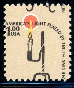 EFO 1610 HIGH-VALUE BLACK COLOR SHFIT DOWN - Picture 1 of 1