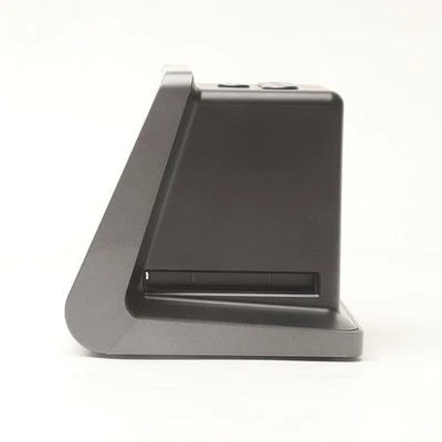 Film And Slide Scanner For 135 Film Super8 Color LCD Easy Use For Photography - Image 1 of 4