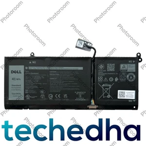 Dell Inspiron 15 3535 OEM Genuine Original Battery G91J0 055NWG %95 Life GRADE A - Picture 1 of 1