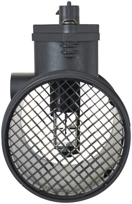 Sensor de flujo de aire de masa Spectra para Cadillac Catera MA422 1997-1998 Foto 1 de 4