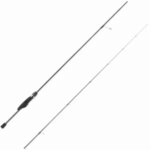 Abu Garcia SaltyStage PT AJING XAJS-5102LSS Spinning rod 2pcs Stylish anglers - Picture 1 of 4