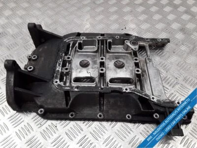 KIA Sorento 2005 Autre Pièce Du Compartiment Moteur VEI10380 Foto 1 de 4