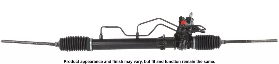 For 1996-1999 INFINITI I30 Rack and Pinion Assembly Cardone 1997 1998 - Image 1 of 4