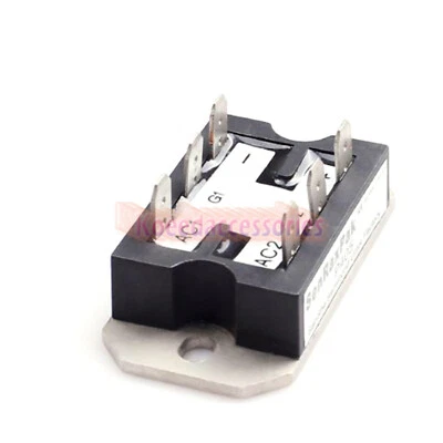 New In Box IR (INTERNATIONAL RECTIFIER) P105W Power Supply Module 1Pcs* - Image 1 of 4