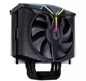 Golden Field Windwalker Cpu Cooler - Picture 1 of 7