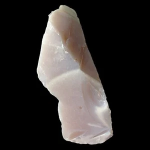 Opalescent Art Glass Cullet Slag Glass #4XL107 - Picture 1 of 6