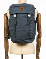 fjallraven raven 20 dusk