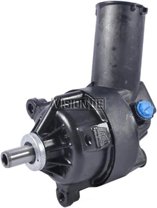 Power Steering Pump Vision OE 711-2130 Reman - Picture 1 of 3
