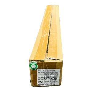 Supermicro CSE-PT50L 3U Rails Kit für SC933 932 833 832 NEU/UNBENUTZT SURPLUS NOS - Bild 1 von 9