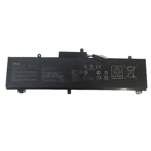 Batería genuina C41N1837 para ASUS ROG Zephyrus GU502G GU502GV GA502DU GX502GV - Imagen 1 de 12