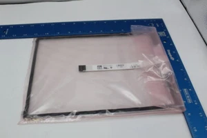ELO E299646 LCD Touch Screen Glass Panel SCN-A5-FLT12.1-Z12-0H1-R Item no. 0700 - Picture 1 of 4
