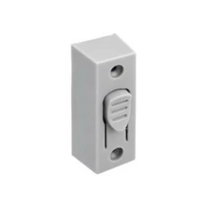 PB-1 Garage Door Opener Wall Push Button Switch Momentary Contact Normally Open - Picture 1 of 1