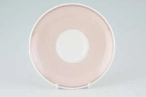 Susie Cooper - Talisman - C1139 - Wedgwood Group - Tea Saucer - 97753G - Picture 1 of 1