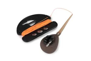 Fox Captive Back Weight Backlead ALL SIZES Carp fishing tackle - Picture 1 of 3