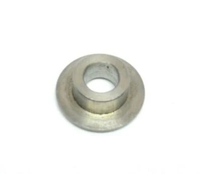 Rolo Original BMW 34112314887 Para R850GS R1100GS R1150GS R850R R1100R...NOVO - Imagem 1 de 4