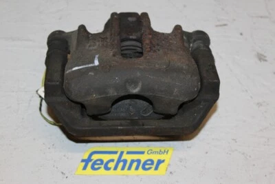 Land Range Rover 2 II LP P38 4.0 136kW Lucas Rear Left Brake Caliper - Image 1 of 2