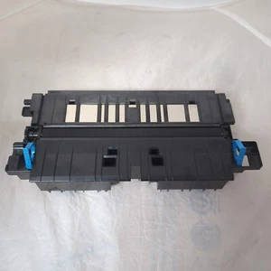 Oki 44559301 Frame Assembly Tray with Transfer Roller  - Picture 1 of 5
