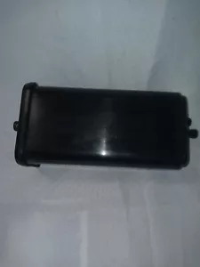 CARBON CANISTER DURACELL DB 3200 P/N 69430 - Picture 1 of 3