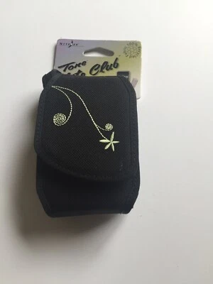 NITE IZE HOLSTERS  NNC-03-MAG01 BLACK  BOX LOT OF 25 DIFFERENT MODELS BRAND NEW - Image 1 of 4