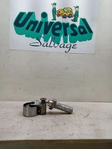 1999 Lexus RX300 Belt Tensioner  - Picture 1 of 6