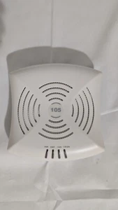 Aruba Networks AP-105 Wireless Access Points with drop ceiling mount - Picture 1 of 4