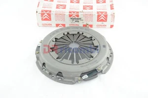 SPINGIDISCO FRIZIONE CITROEN EVASION JUMPER XM PEUGEOT 605 806 EXPER - 96087342 - Imagen 1 de 5