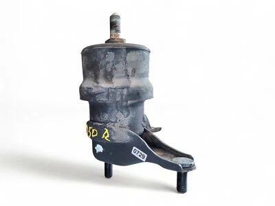 Soporte de montaje de soporte de motor transversal delantero derecho Toyota Venza 09-17, 12362-0P Foto 1 de 4