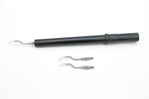 KaVo 1040 1042 ZEG Airscaler inkl. 3 X Spitzen - Bild 1 von 1